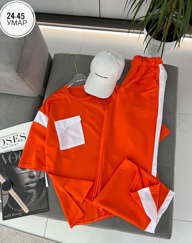 Костюм 22976229