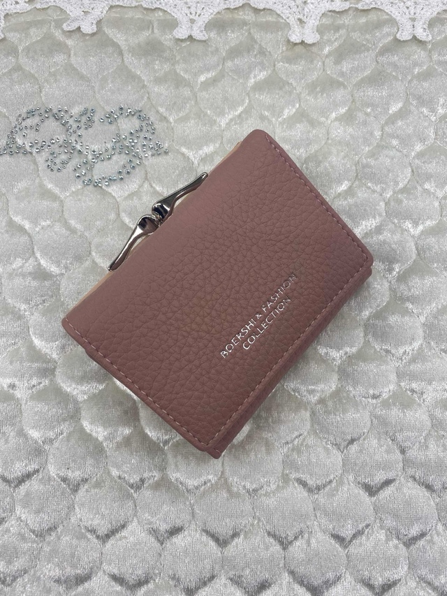 Артикул 22977348