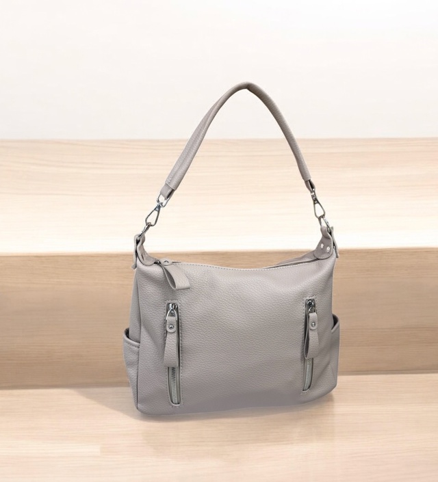 Артикул 22977015