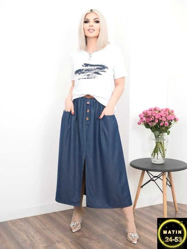 Костюм 22977483