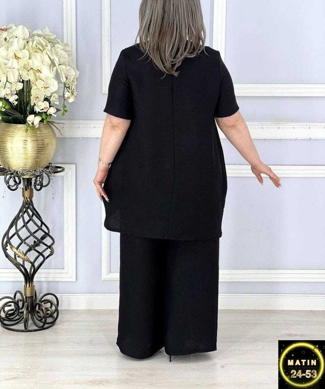 Костюм 22977732