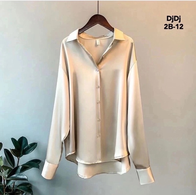 Рубашка 22977310