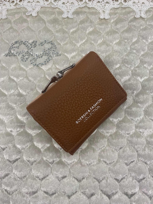 Артикул 22977348