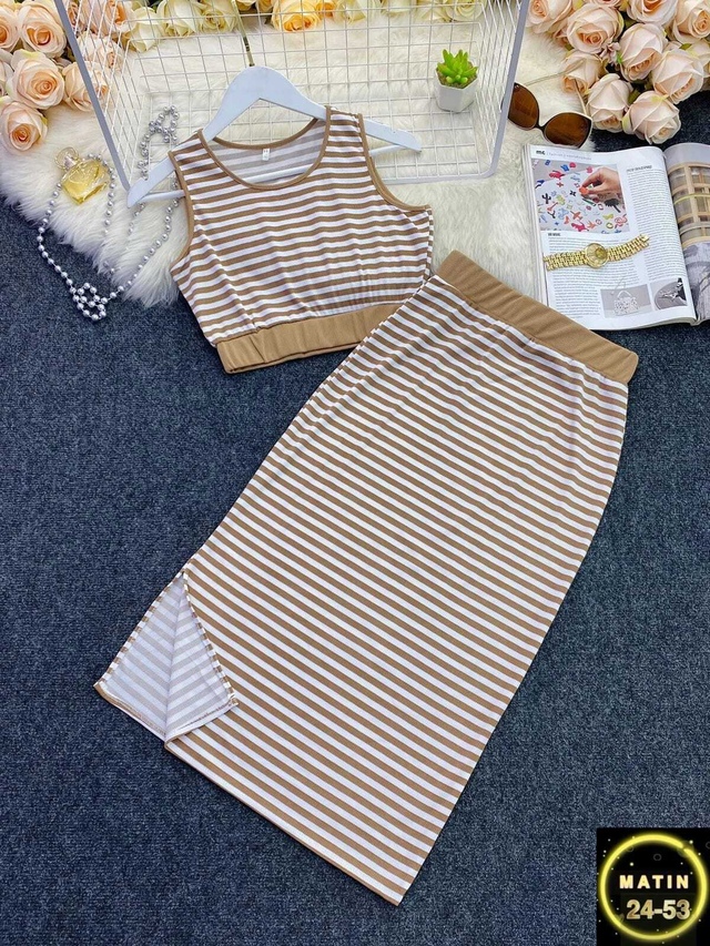 Костюм 22977484