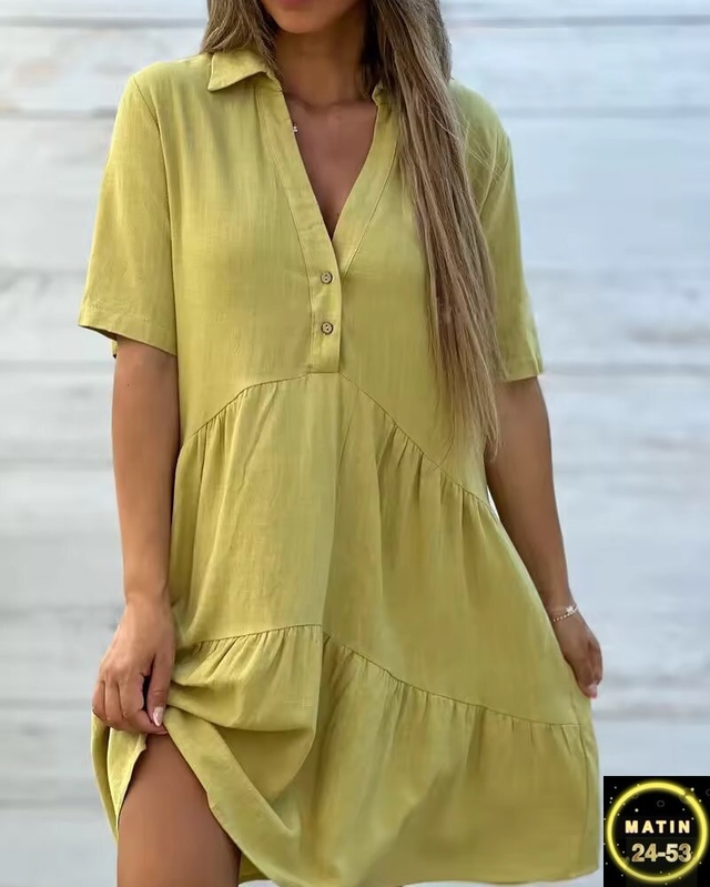 Платье 22976198