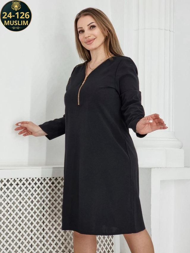 Платье 22976516