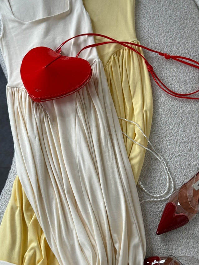 Платье 22976643