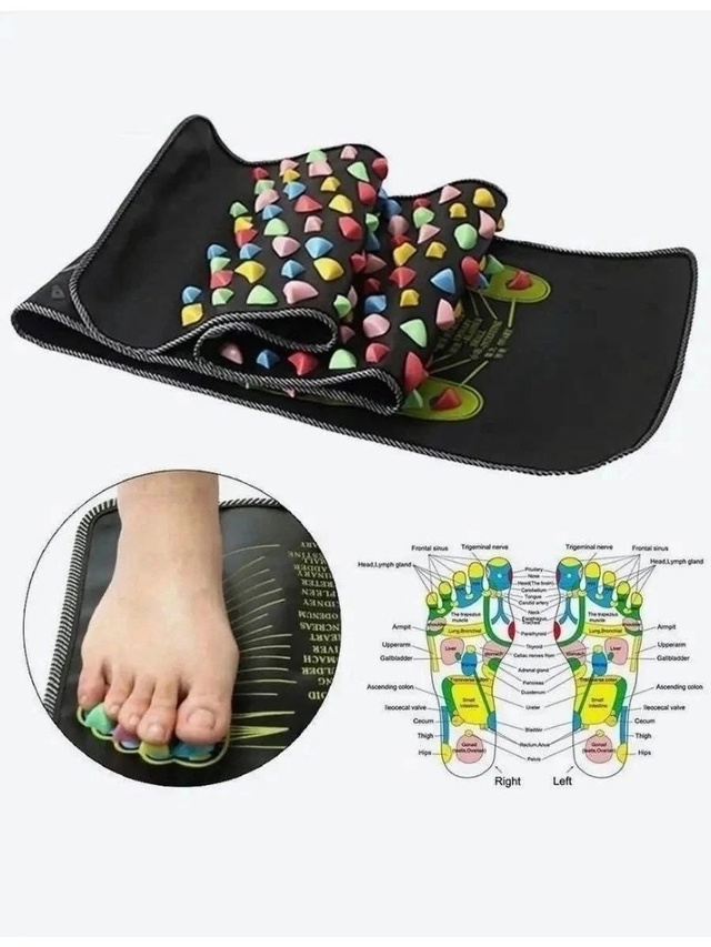 Артикул 22977404