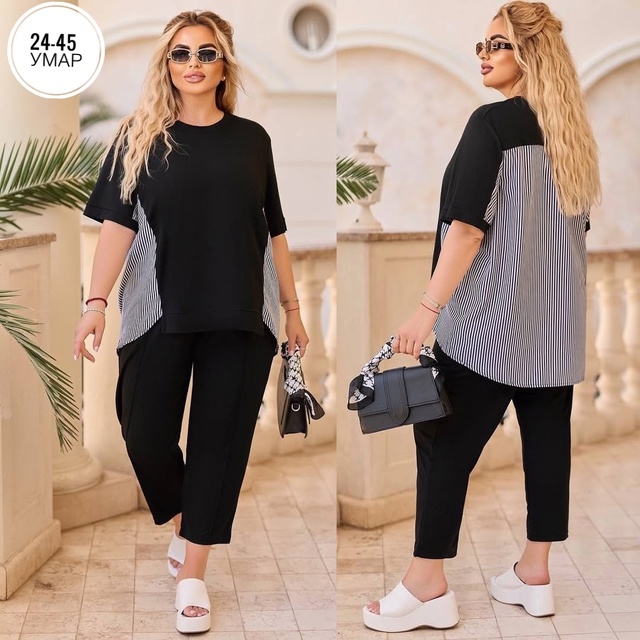 Костюм 22976725