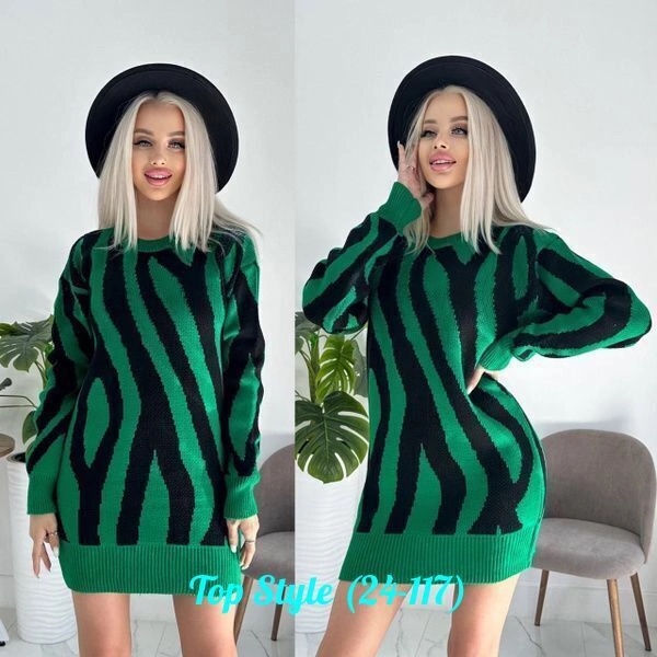 Туника 22976281