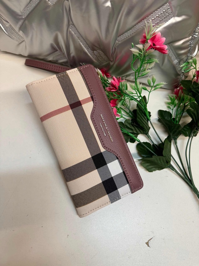 Артикул 22977175