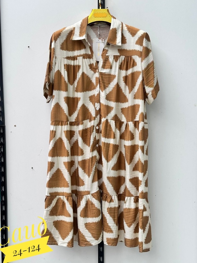 Платье 22977680