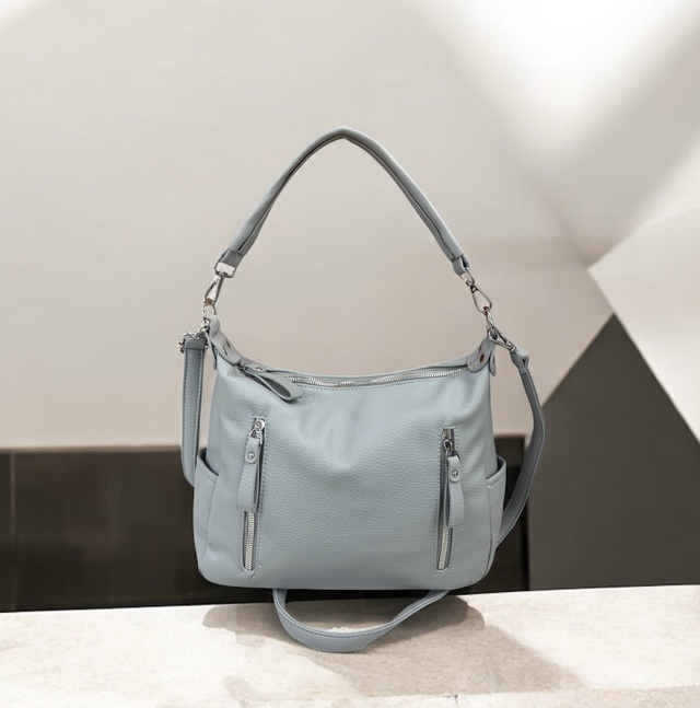 Артикул 22977015