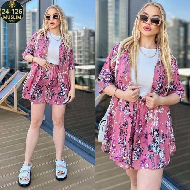 Артикул 22977650