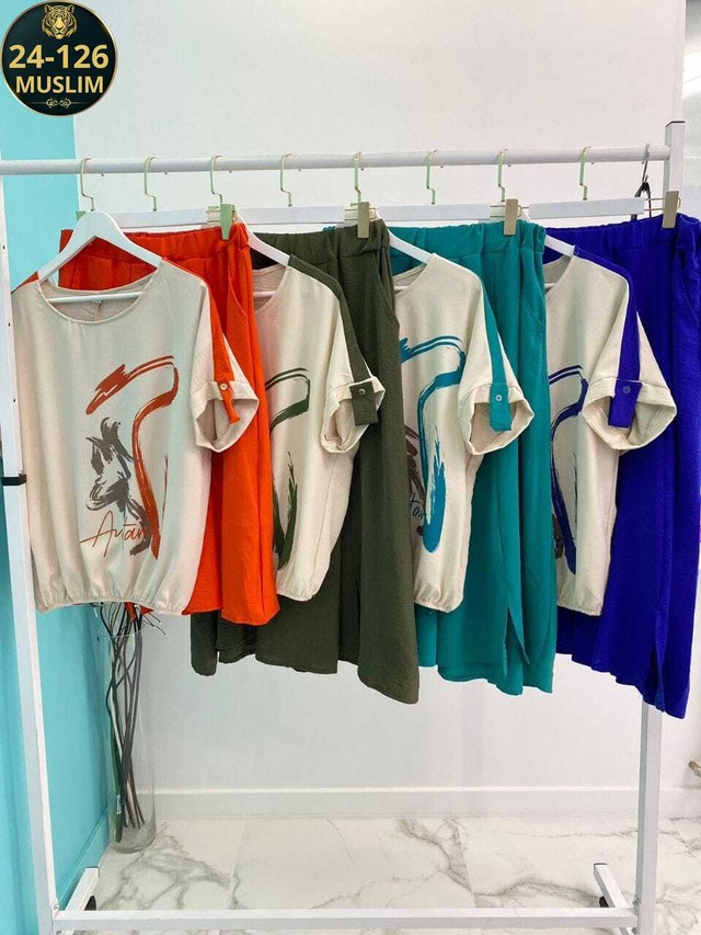 Костюм 22977652