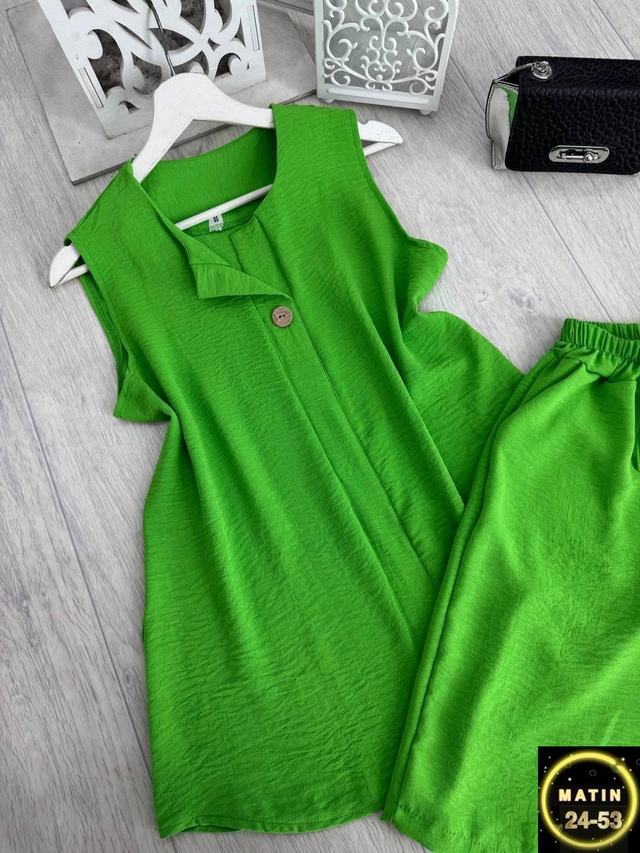 Костюм 22976235