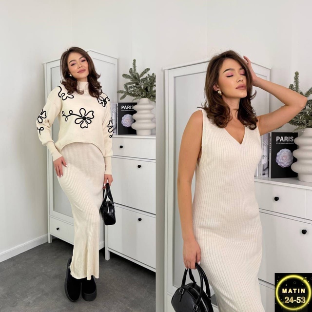 Костюм 22977482