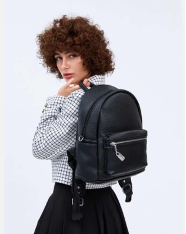 Рюкзак 22977346