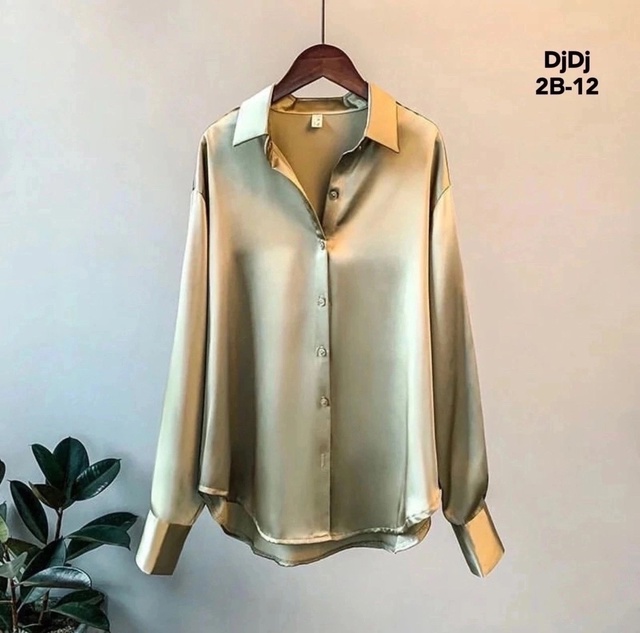 Рубашка 22977310