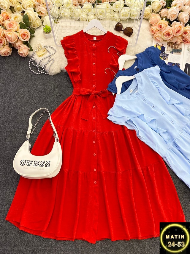 Платье 22977638