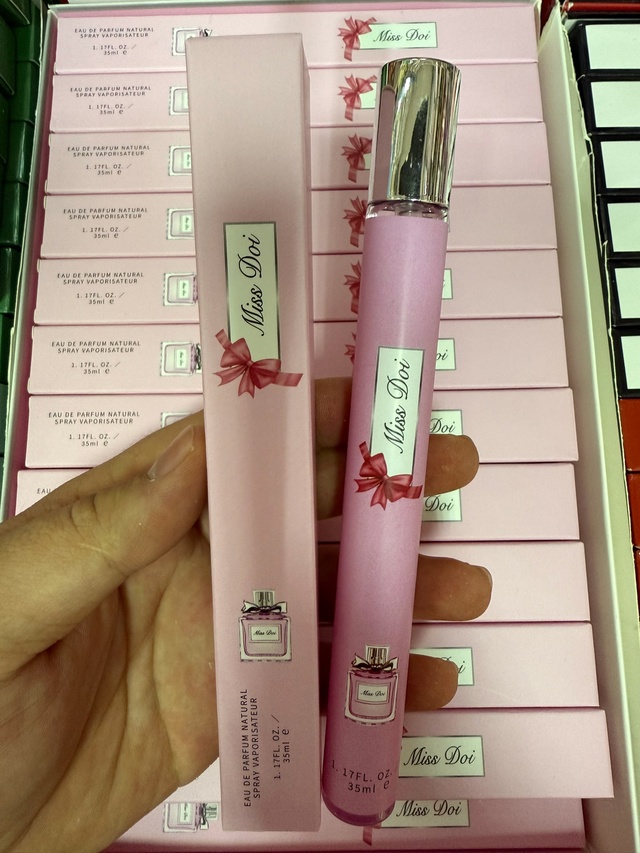 Парфюм 22976495