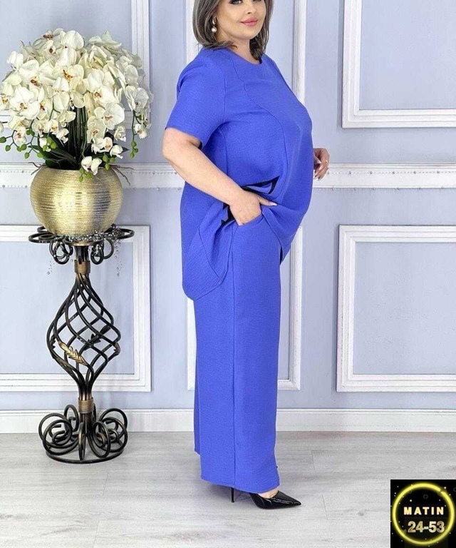 Костюм 22977732