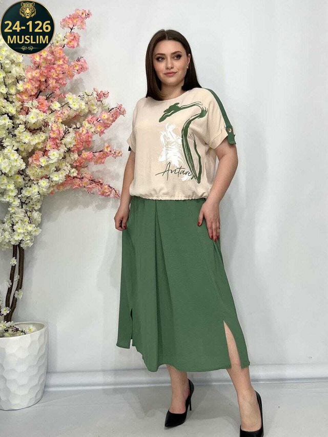 Костюм 22977652