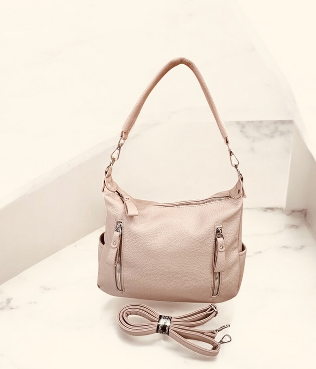 Артикул 22977015