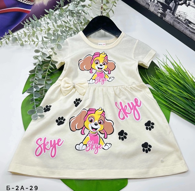 Платье 22977166