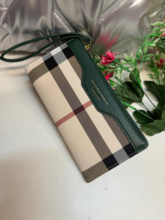 Артикул 22977175