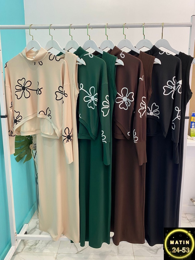 Костюм 22977482