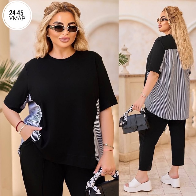 Костюм 22976725