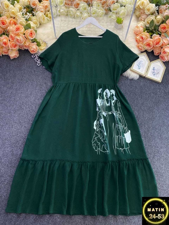 Артикул 22977773