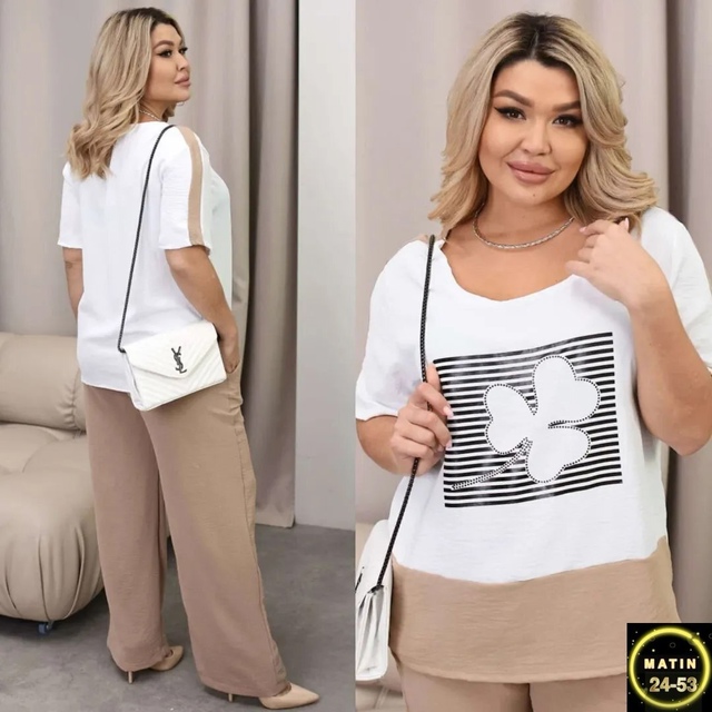 Костюм 22978911