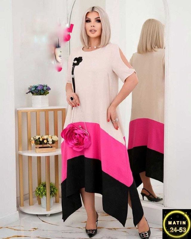 Артикул 22978915