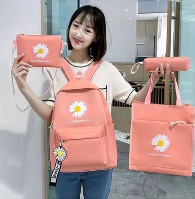 Рюкзак 22978444