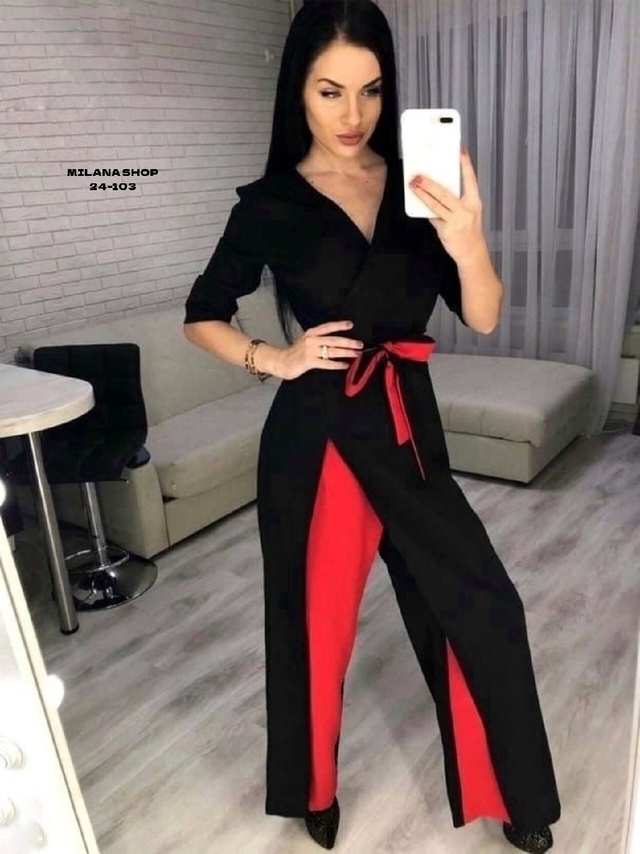 Комбинезон 22978830