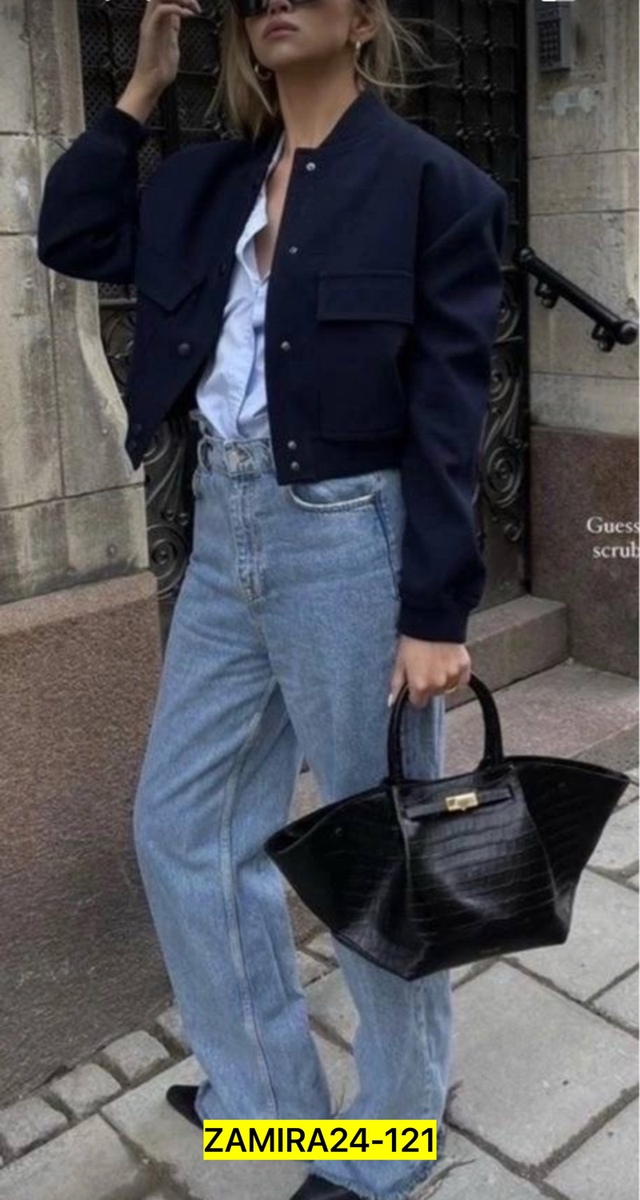 Толстовка 22978198