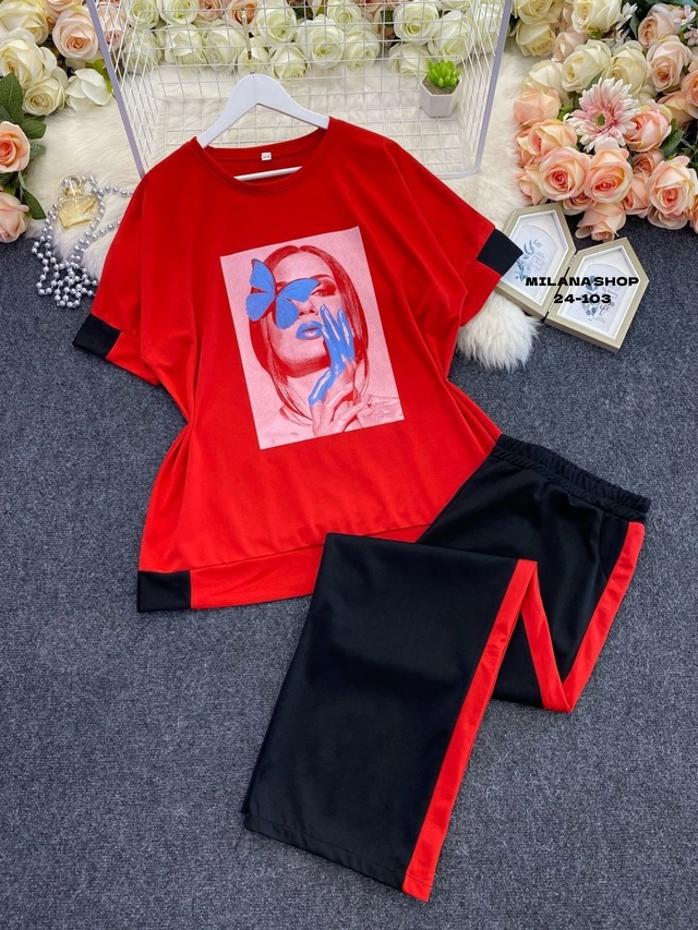 Костюм 22978702