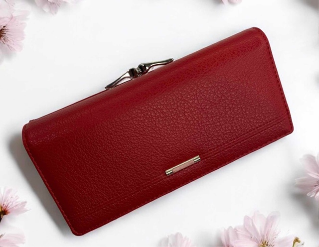 Артикул 22978256