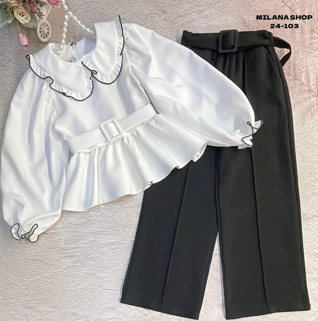 Костюм 22978828