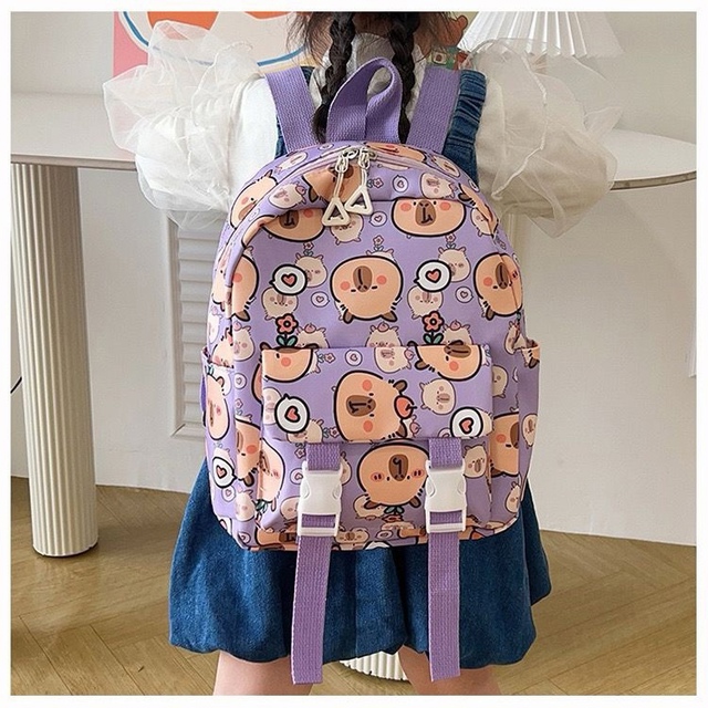 Рюкзак 22977808