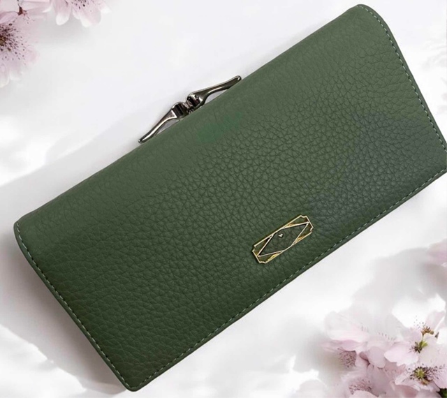 Артикул 22977848