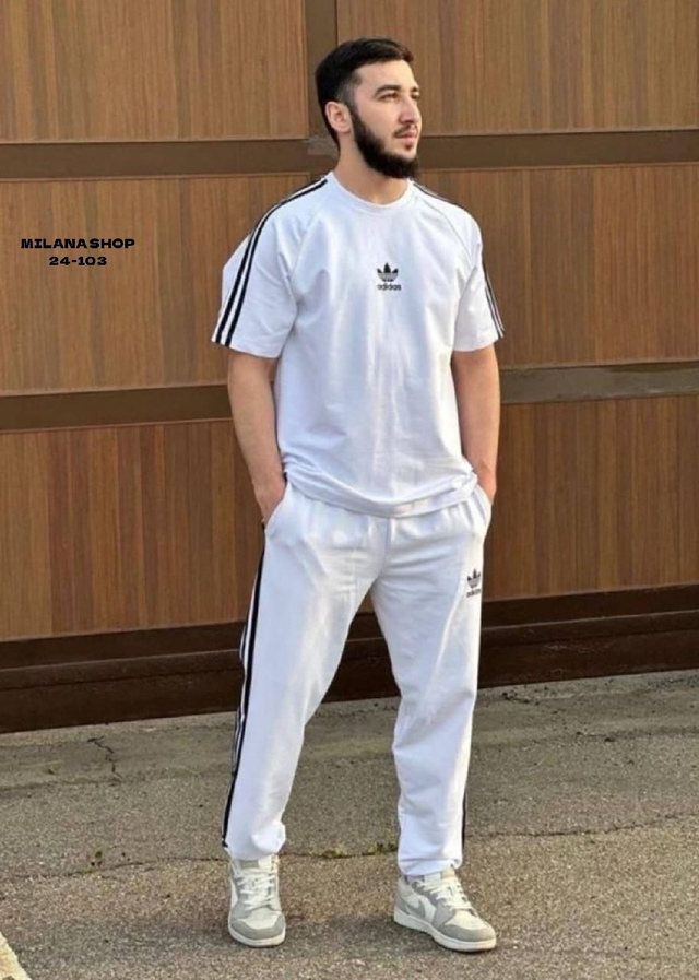 Костюм 22978703