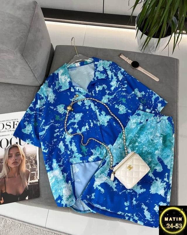 Костюм 22978917