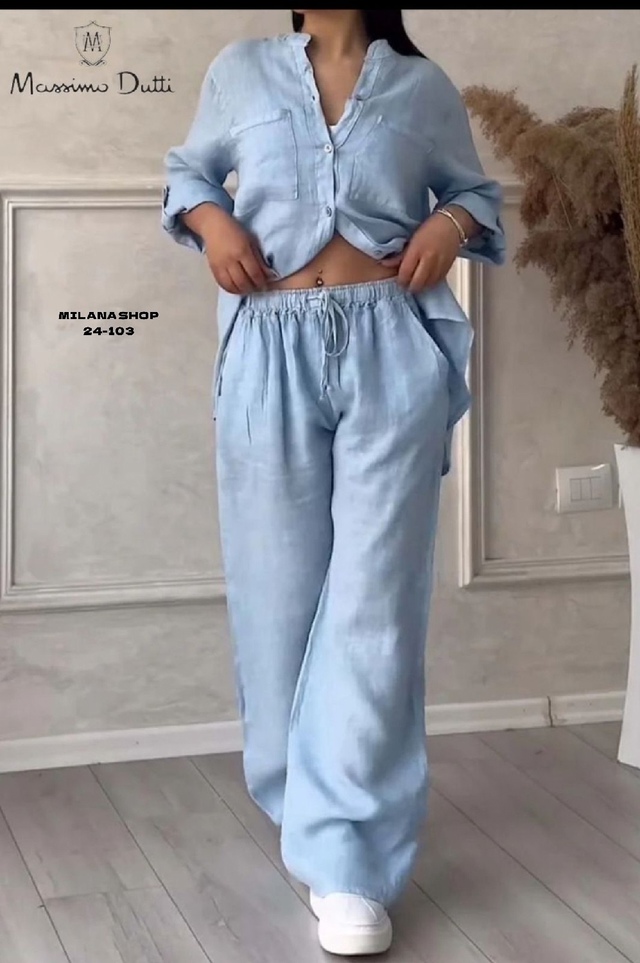 Костюм 22978560