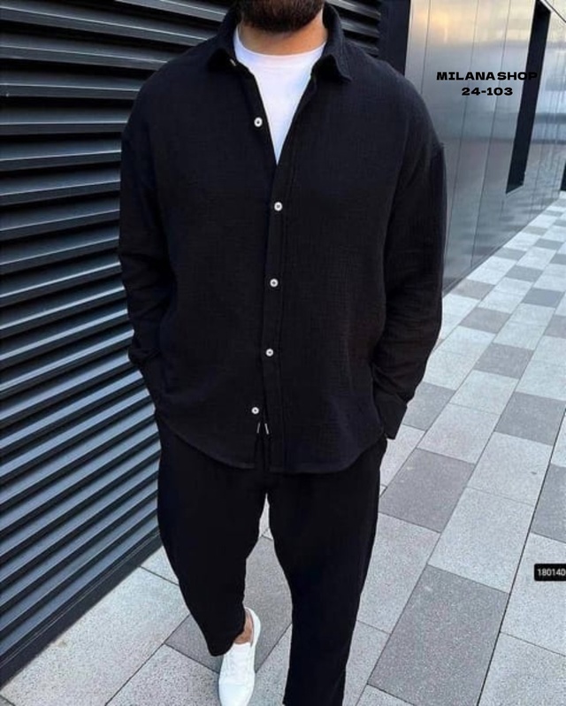 Костюм 22978902