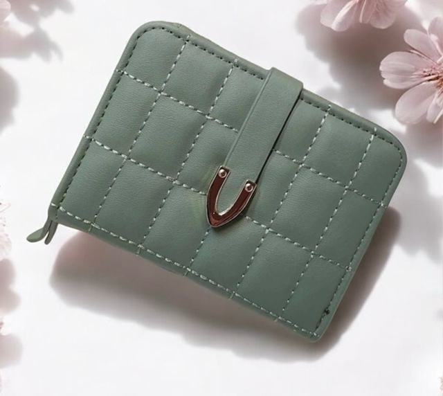 Артикул 22978515