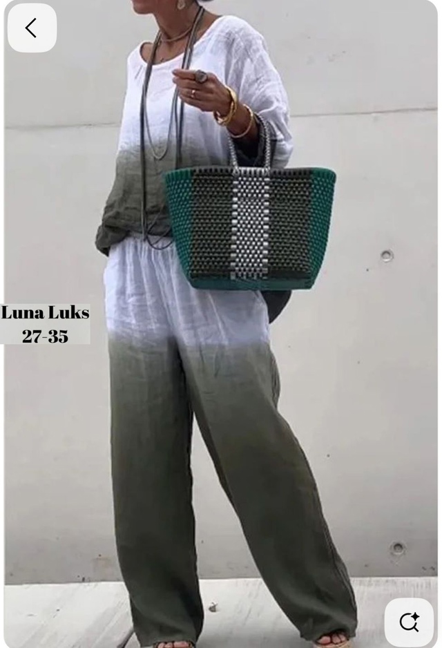 Костюм 22979138