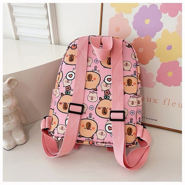 Рюкзак 22977808